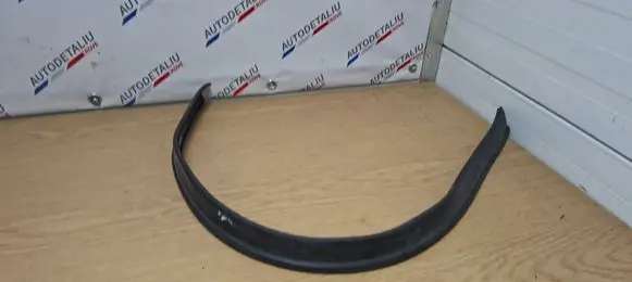 BMW 2 F45 Engine compartment rubber 7300515