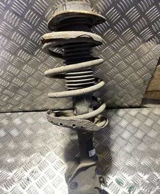 Subaru XV Front shock absorber/damper 20310FJ090
