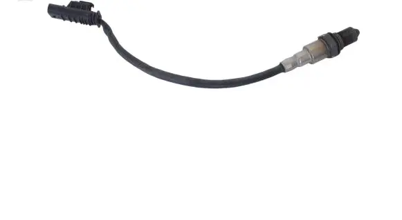 BMW 4 F36 Gran coupe Lambda probe sensor 8570230 0281004440