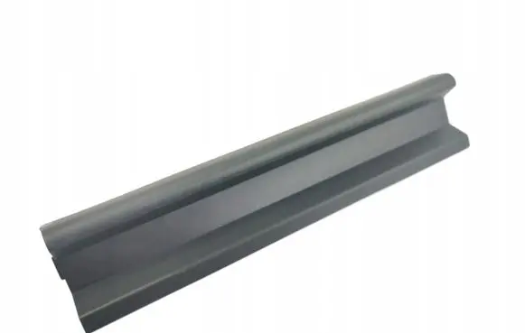 Fiat Tipo Dashboard trim 181117780