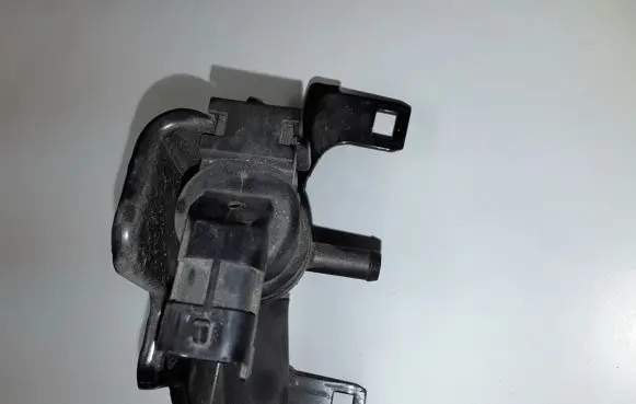 Hyundai Ioniq Valve 2901003HA0