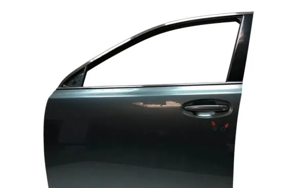 Subaru Outback Front door C1F