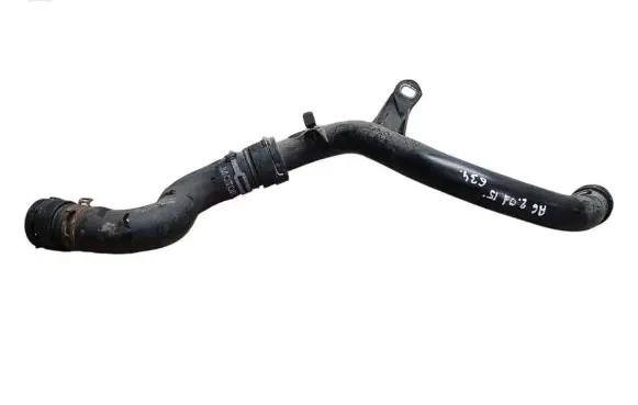 Audi A6 S6 C7 4G Engine coolant pipe/hose 04L121071H 4G0122101AE 3B0122291C