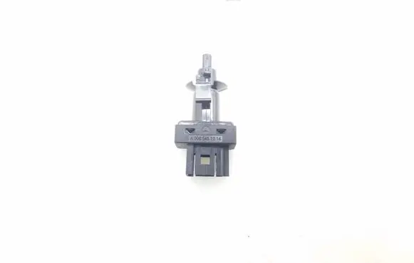 Mercedes-Benz C W204 Clutch pedal sensor A0065451014