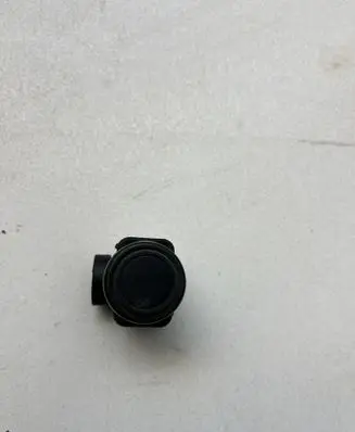 Mercedes-Benz E W211 Parking PDC sensor