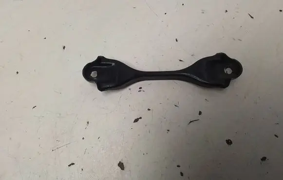 Honda Civic Battery bracket 