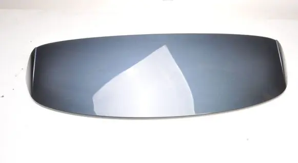 Cupra Leon Tailgate/trunk spoiler 5FE827933B