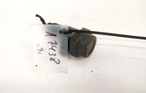 Honda Stream Fuel cut-off switch 35910504G010