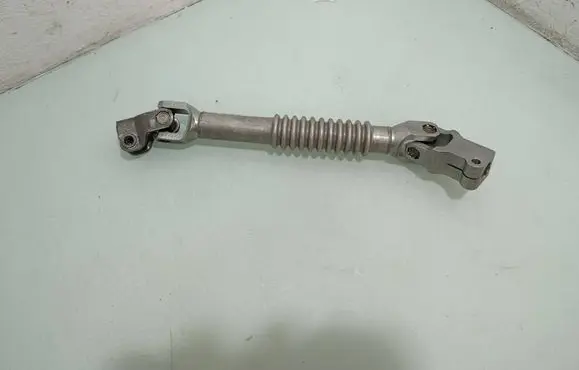 Mini Clubman F54 Steering column universal joint 59687060503 1597623 1201058199