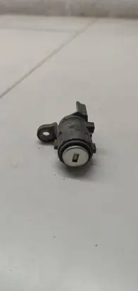 Ford Ranger Loading door lock AB3944670