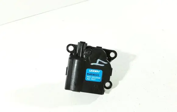 KIA Xceed Air flap motor/actuator D332EDFAA02 RASASS
