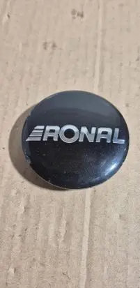 Hyundai Santa Fe Non-original wheel cap 0030201