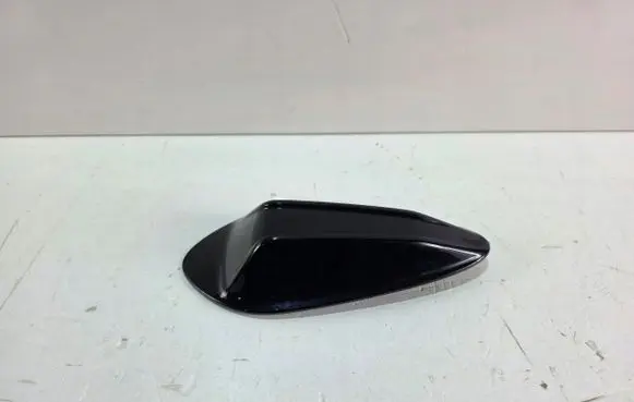 BMW X5 G05 Radio antenna