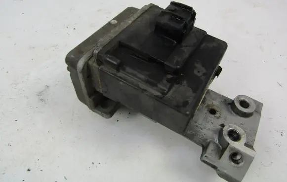 Chevrolet Trans Sport Master brake cylinder 18022562