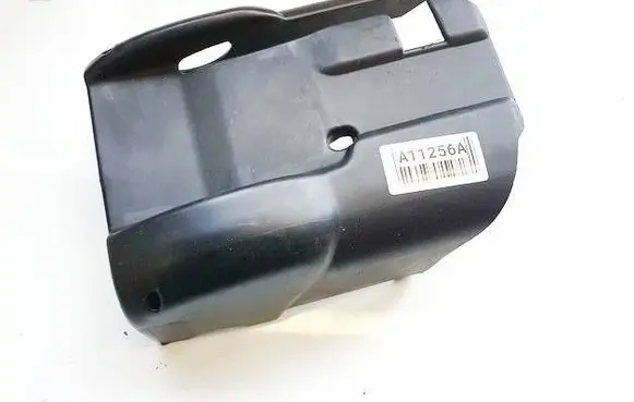 Volkswagen PASSAT B5 Steering wheel column trim 3B2858559 1843126000