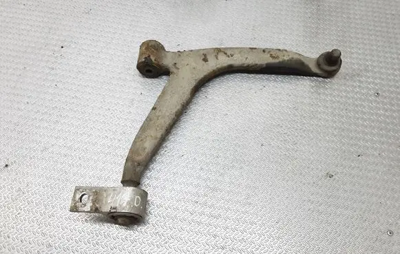Citroen Berlingo Front lower control arm/wishbone
