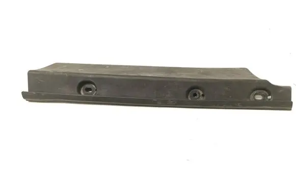 Mazda CX-3 Other body part D10E56915