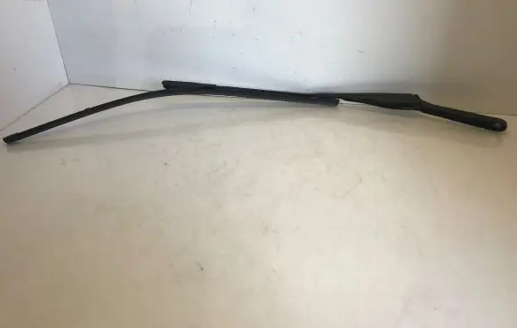 Mercedes-Benz Sprinter W906 Windshield/front glass wiper blade 80005697