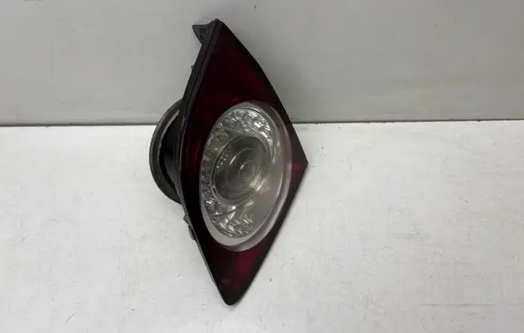 Volkswagen Golf Plus Tailgate rear/tail lights 5M0945094H