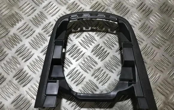 Ford Fiesta Other interior part c1bba044h83d c1bb-a044h83-d
