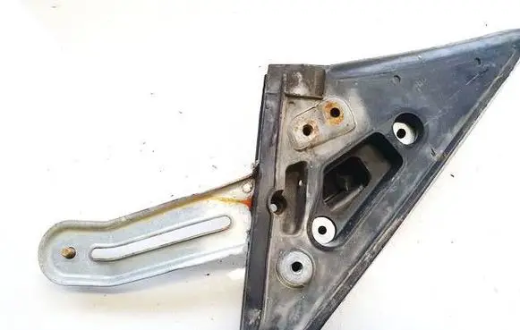 Subaru Legacy Other exterior part 61158ag000