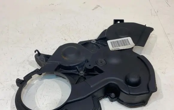 Volvo V60 Timing belt guard (cover) 8575714 94923