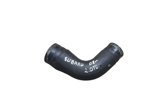 Subaru Legacy Air intake hose/pipe 21869AA140