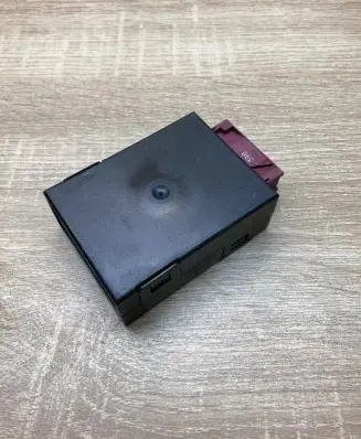 BMW 5 E39 Light module LCM 8375964 55892110