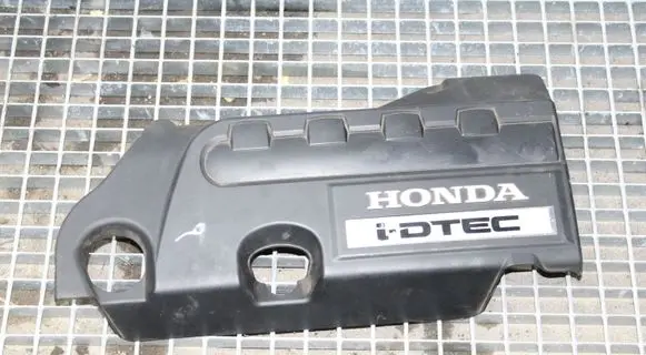 Honda CR-V Engine cover (trim) 32121RFWA