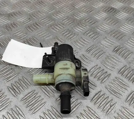 Volvo S90, V90 Other devices 8889477433 303096801