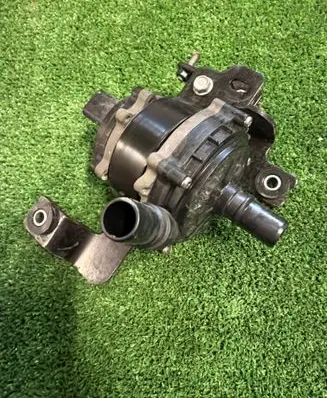 KIA EV6 Electric auxiliary coolant/water pump 230502S1A1