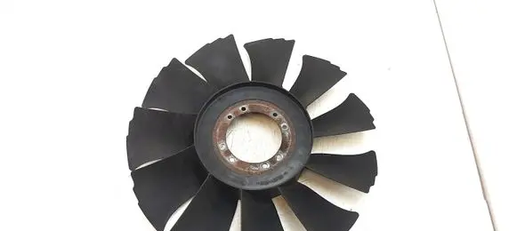 Iveco Daily 35 - 40.10 Fan impeller 50402464