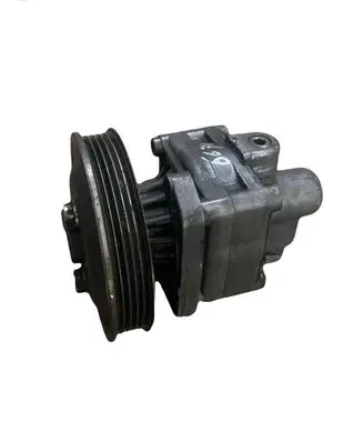 BMW 5 E34 Power steering pump 7681955236