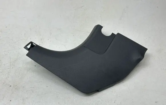 KIA Optima Foot area side trim 85825D4000