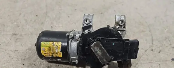 Renault Clio III Wiper motor PA66GF15