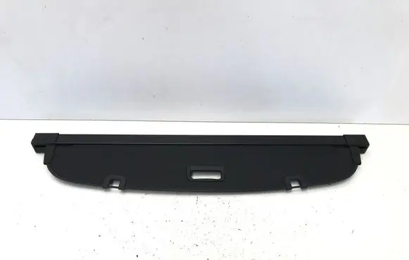 Chery 7 Parcel shelf load cover 403012713AAABK 403012713AA