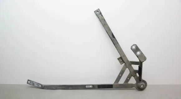 BMW M4 F82 F83 Other body part 67228464605