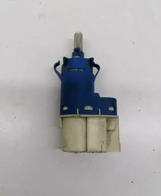 Ford Transit Brake pedal sensor switch 3M5T9C872AC
