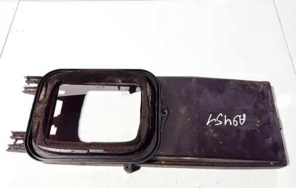 Audi A4 S4 B5 8D Other interior part 8d0819441