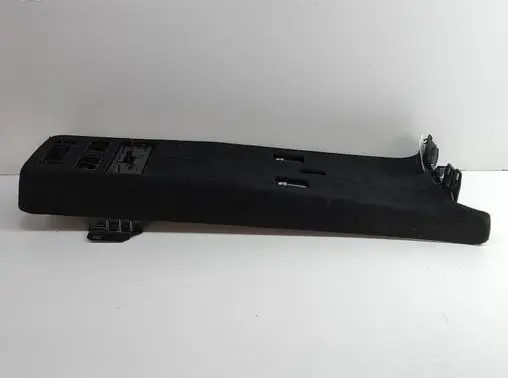 Mercedes-Benz EQE v295 Other body part A2976809607