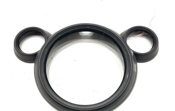 Mini Cooper Countryman R60 Dashboard trim 9810000