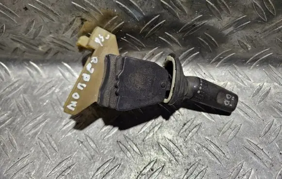 Ford Mondeo MK I Wiper control stalk 93BG17K478BB