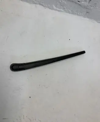 Hyundai Tucson JM Rear wiper blade arm