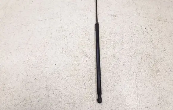 Ford C-MAX II Tailgate/trunk strut/damper AM51R406A10 AM51R406A10BA G120E