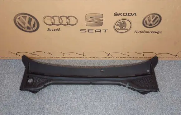 Volkswagen Arteon Wiper trim 3G8819402K 3G8.819.402.K
