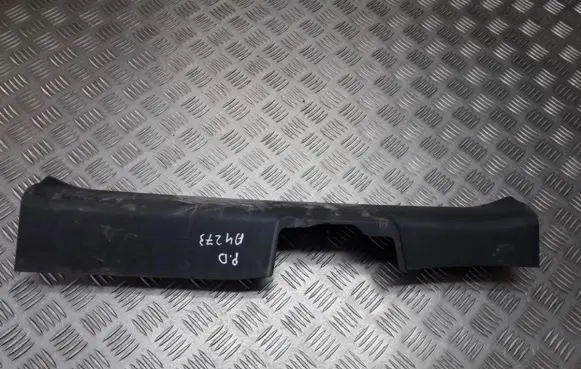 KIA Sportage Other interior part 858711F000 85871-1F000