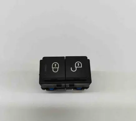 Land Rover Discovery 5 Central locking switch button CPLA14017BD