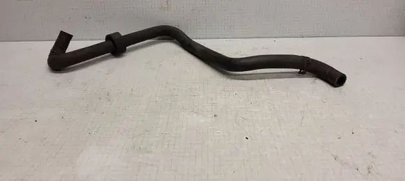 Volkswagen Transporter - Caravelle T5 Engine coolant pipe/hose