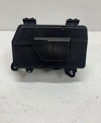 Mercedes-Benz C W206 Fuse box set A2065400600