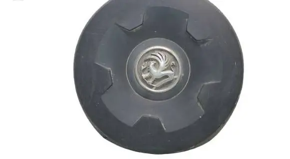 Opel Vivaro Original wheel cap 8200069017 91166648 9441M030
